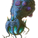 Illustration for article titled emNumenera Bestiary/em unleashes the bizarre beasts of the Ninth World